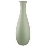 Βάζο ArteLibre Κεραμικό 30.5cm Σε 2 Χρώματα - 1 τεμ. - Image 2