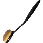 Πινέλο contouring make up No 3 - 14,5cm [40301149] - 2 τεμ.