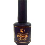 Primer 15ml [40501740] - 2 τεμ.