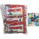Συσκευασία 100gr κομφετί [70603067] - 6 τεμ.