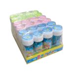 Σαπουνόφουσκα bubble set [10501663] - 6 τεμ.