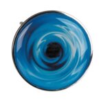 Βαλβίδα Νιπτήρα Trendy 7x4cm Σε 12 Σχέδια - 1 τεμ. - Image 10