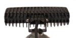 Προβολέας οχημάτων LED - R-D12101-03 - 110004 - Image 2