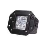 Προβολείς οχημάτων LED - R-D12601A-Y12 - 110035
