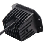Προβολείς οχημάτων LED - R-D12601A-Y18 - 110036 - Image 2