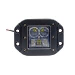 Προβολέας οχημάτων LED - R-D12601F-Y20 - 110045