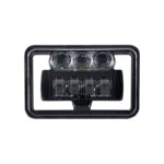 Προβολέας οχημάτων LED - R-D12301-04 - 110063
