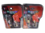Λαμπτήρες LED - T10 - Canbus - R-DT10J-01AU - 2pcs - 110196 - Image 2