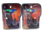Λαμπτήρες LED - T10 - R-DT10J-02AU - 2pcs - 110197 - Image 2