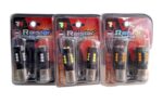 Λαμπτήρες LED μονοπολικοί - S25 - R-DS25D-04AU - 2pcs - 110223 - Image 2