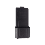 Θήκη μπαταριών πομποδέκτη για Baofeng 6R - 6Χ 3Α - 110285B
