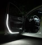 Διακοσμητική εξωτερική ταινία LED αυτοκινήτου - 1110701/P15 - 110306 - Image 5