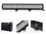 Προβολέας οχημάτων LED - Μπάρα - 50cm - R-D11202-B036 - 110670 - Image 2