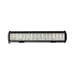 Προβολέας οχημάτων LED - Μπάρα - 23cm - R-D11202-B252 - 110674