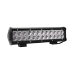 Προβολέας οχημάτων LED - Μπάρα - 3-cm - 54W - R-D11217-B072 - 110697