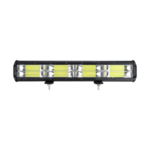 Προβολέας οχημάτων LED - Μπάρα - 44cm - R-D11218-S04 - 110701