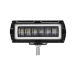 Προβολέας οχημάτων LED - R-D12104-10 - 110813