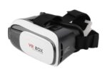 Γυαλιά εικονικής πραγματικότητας VR - 3D VR Box 2.0 - 112205 - Image 2