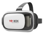 Γυαλιά εικονικής πραγματικότητας VR - 3D VR Box 2.0 - 112205 - Image 4
