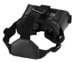 Γυαλιά εικονικής πραγματικότητας VR - 3D VR Box 2.0 - 112205 - Image 3