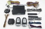 Σύστημα Start-Stop αυτοκινήτου - 1350303/AU PKE - 130347 - Image 2