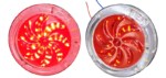 Φως ομίχλης LED - 142428 - Image 3