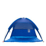 Σκηνή ArteLibre Μπλε 180D Polyester 2x1.5m - 1 τεμ. - Image 2