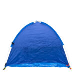 Σκηνή ArteLibre Μπλε 180D Polyester 2x1.5m - 1 τεμ. - Image 4