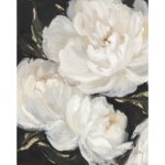 Πίνακας ArteLibre "Φύση" Καμβάς 80x100cm - 1 τεμ.