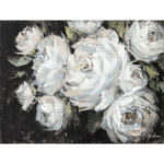 Πίνακας ArteLibre "Φύση" Καμβάς 70x100cm - 1 τεμ.