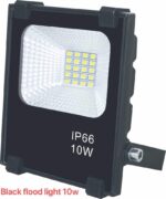 Προβολέας LED - 10W - IP66 - 001018 - Image 2