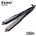 Ισιωτική μαλλιών - KM-9939 - Kemei - Image 2
