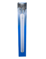 Επαναφορτιζόμενος επιτοίχιος φακός LED - FA-589-USB - 169156 - Image 2