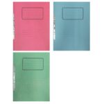 Ντοσιέ με Έλασμα Μανίλα 34x26cm Unipap m - 50 τεμ.
