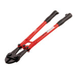Ψαλίδι Σιδηρού CR-V 460mm - 1 τεμ. - Image 2