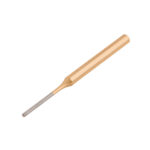 Ζουμπάς Μακρύλαιμος CR-V 150x10x3mm - 1 τεμ.