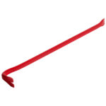 Προκοβγάλτης Εξάγωνος Βαρέως Τύπου 500x18mm - 1 τεμ.