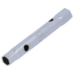 Κλειδί Σωληνωτό 13x17mm - 1 τεμ.