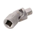 Καρυδάκι Πολύσπαστο CR-V (1/4") 6.3mm - 1 τεμ.