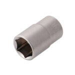 Καρυδάκι Εξάγωνο (½") 15mm CR-V - 1 τεμ.