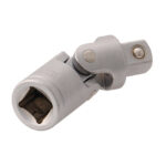 Καρυδάκι Πολύσπαστο CR-V (1/2") 12.5mm - 1 τεμ.
