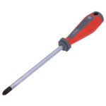 Κατσαβίδι Σταυρός CR-V PH3x150mm - 1 τεμ.