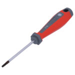 Κατσαβίδι Torx CR-V T15x80mm - 1 τεμ. - Image 2