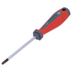Κατσαβίδι Torx CR-V T25x100mm - 1 τεμ.