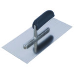 Μυστρί Εξομάλυνσης 280x130mm 10mm - 1 τεμ.