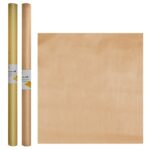 Κόλλα Περιτυλίγματος Craft 51cmx4m JustNote 39352 - 1 τεμ.