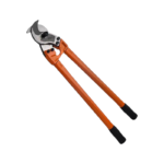 Κόφτης καλωδίων - 24"/60cm - 60CRV - Finder - 190489