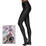 Καλσόν 1size Γυναικείο  4teen4ty 40115 - 6 τεμ.
