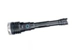 Επαναφορτιζόμενος φακός LED - T15-2 - P90 - 200118 - Image 2