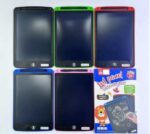 Πίνακας ζωγραφικής LCD - YBY331 - 8.5" - 215143 - Image 2